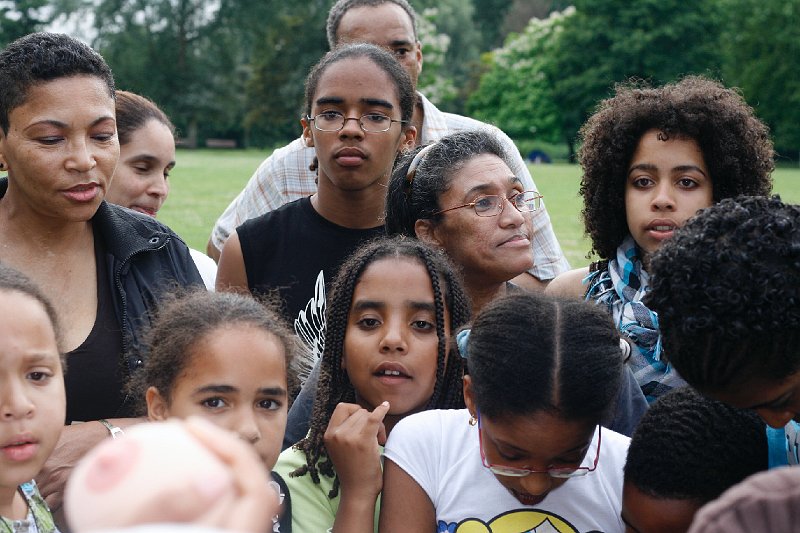 Verjaardag stanley 2008-58.jpg